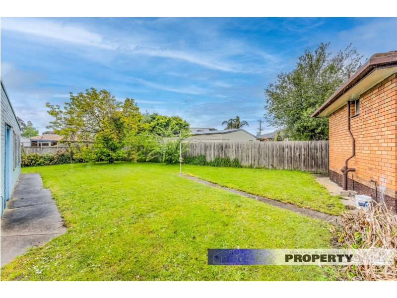 15 Austin Avenue, Moe VIC 3825