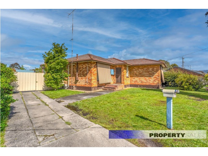 15 Austin Avenue, Moe VIC 3825