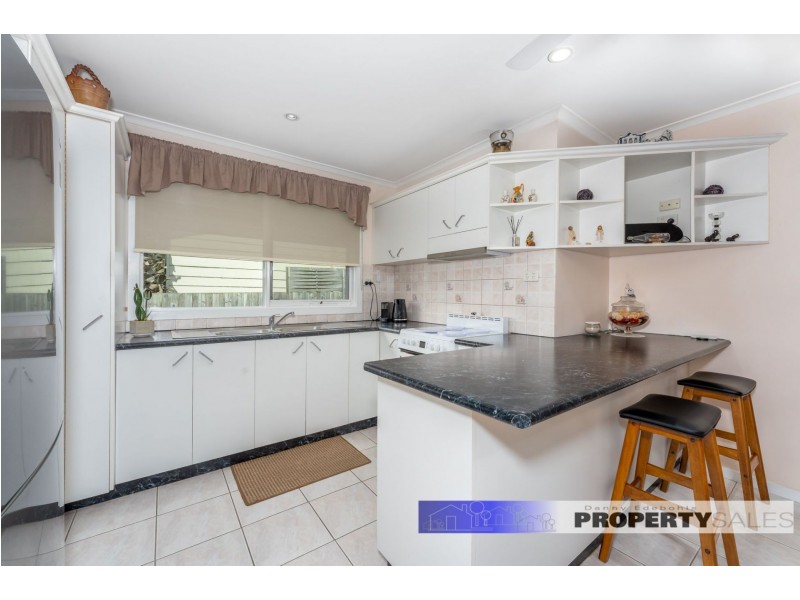 7 Retford Street, Newborough VIC 3825