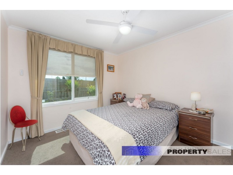 7 Retford Street, Newborough VIC 3825
