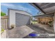 7 Retford Street, Newborough VIC 3825