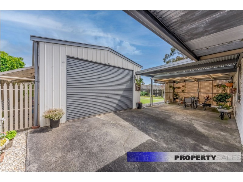 7 Retford Street, Newborough VIC 3825