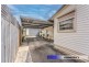 7 Retford Street, Newborough VIC 3825