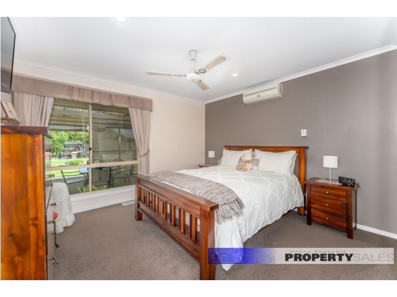 7 Retford Street, Newborough VIC 3825