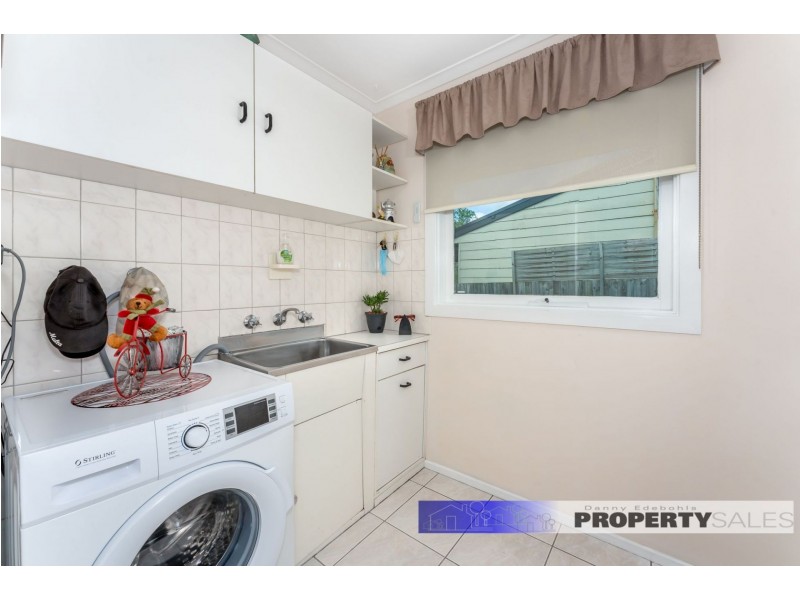 7 Retford Street, Newborough VIC 3825
