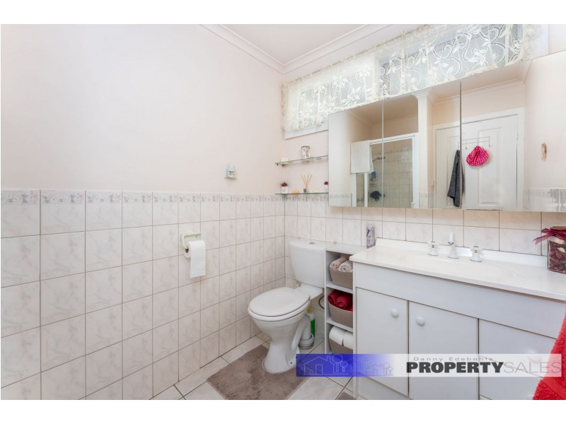 7 Retford Street, Newborough VIC 3825