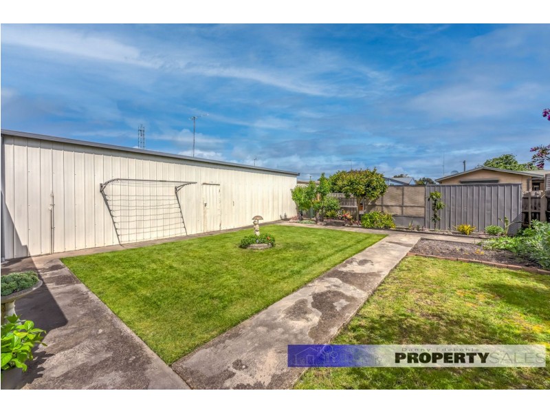 7 Retford Street, Newborough VIC 3825