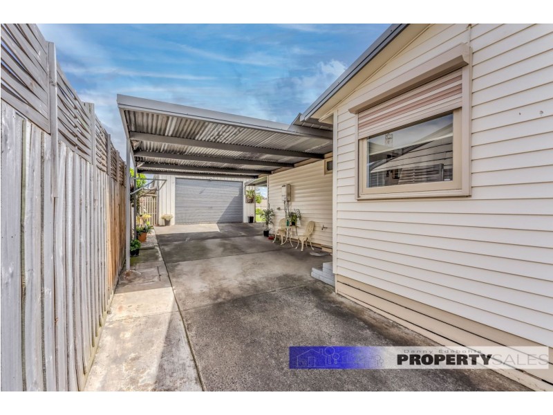 7 Retford Street, Newborough VIC 3825
