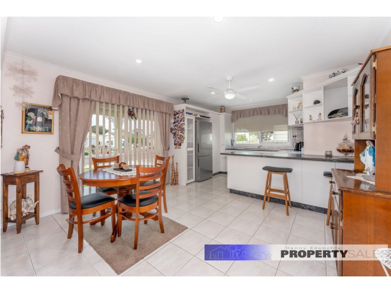 7 Retford Street, Newborough VIC 3825