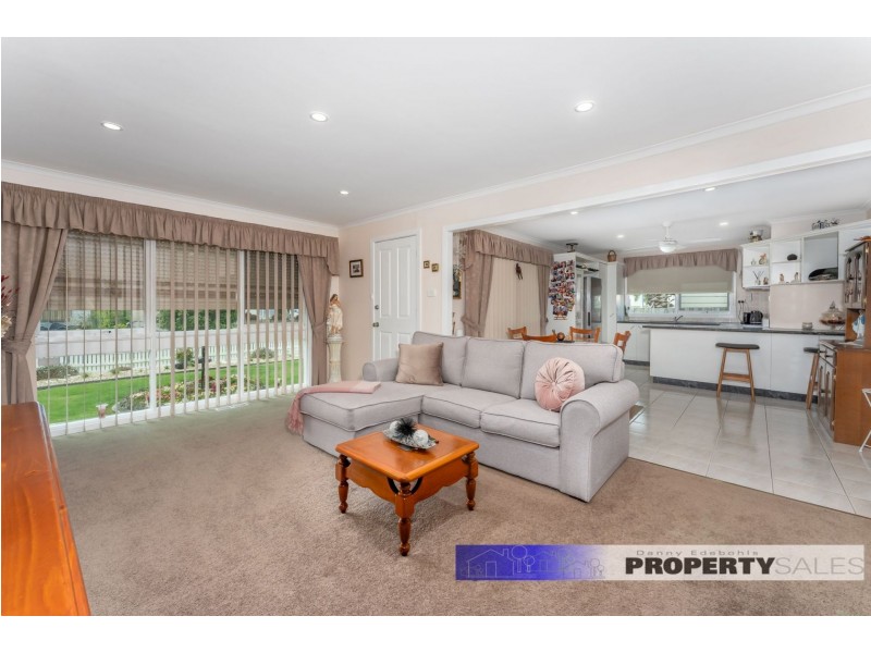 7 Retford Street, Newborough VIC 3825