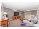 7 Retford Street, Newborough VIC 3825