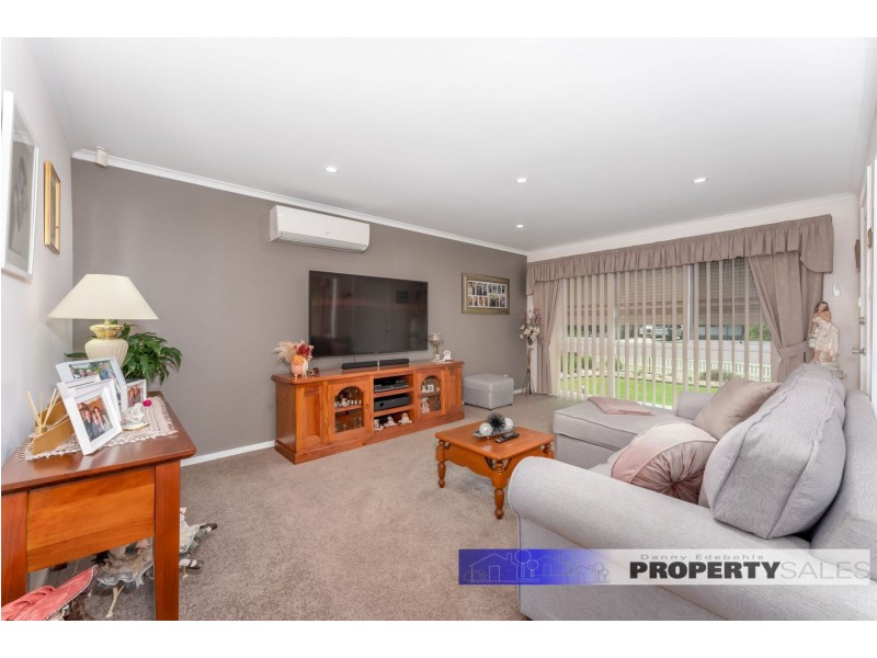 7 Retford Street, Newborough VIC 3825