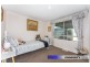 7 Retford Street, Newborough VIC 3825