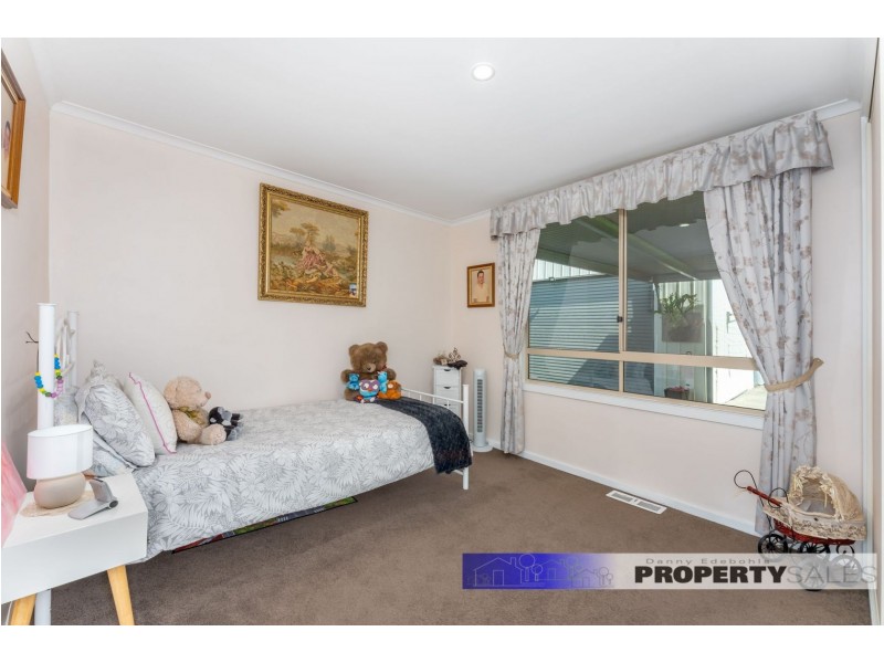 7 Retford Street, Newborough VIC 3825