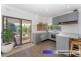 80 Southwell Avenue, Newborough VIC 3825