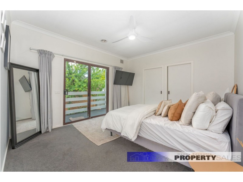 80 Southwell Avenue, Newborough VIC 3825
