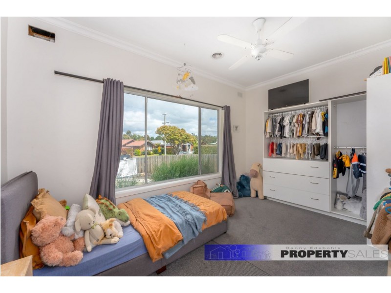 80 Southwell Avenue, Newborough VIC 3825