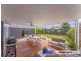 80 Southwell Avenue, Newborough VIC 3825