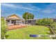 80 Southwell Avenue, Newborough VIC 3825
