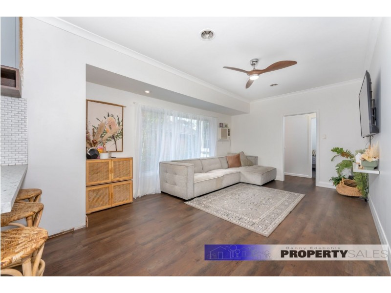 80 Southwell Avenue, Newborough VIC 3825