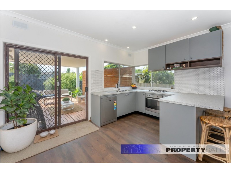 80 Southwell Avenue, Newborough VIC 3825