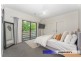 80 Southwell Avenue, Newborough VIC 3825