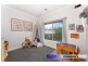80 Southwell Avenue, Newborough VIC 3825