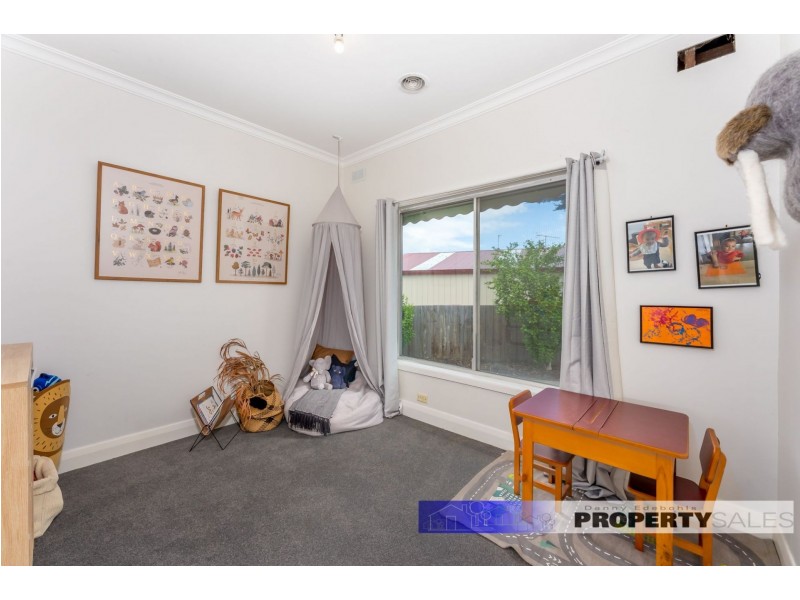80 Southwell Avenue, Newborough VIC 3825