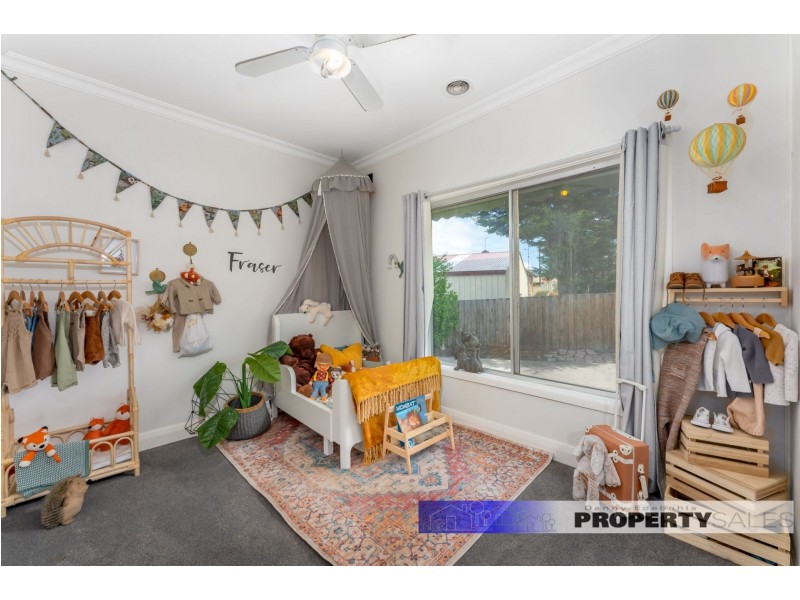 80 Southwell Avenue, Newborough VIC 3825