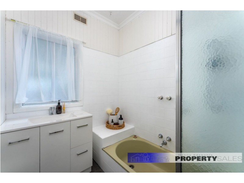 80 Southwell Avenue, Newborough VIC 3825