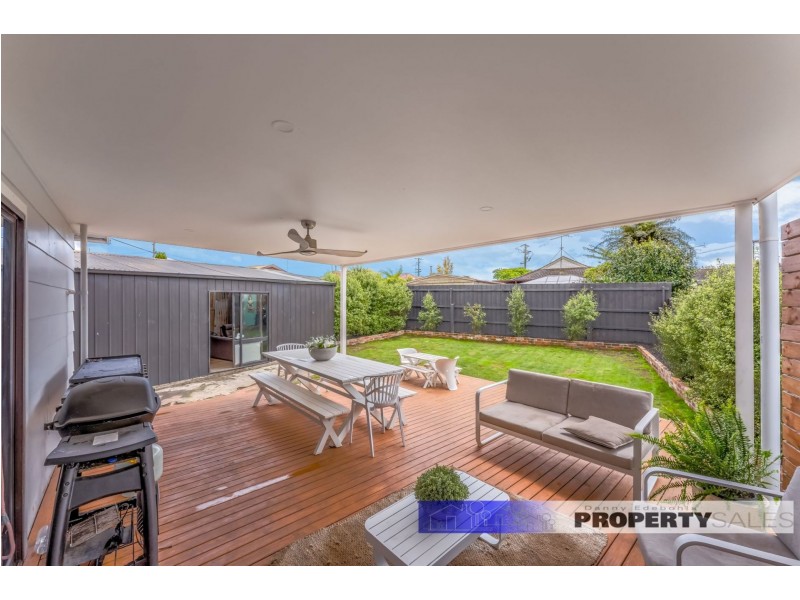 80 Southwell Avenue, Newborough VIC 3825