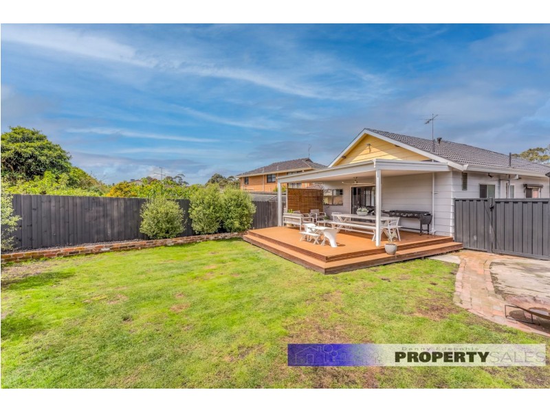 80 Southwell Avenue, Newborough VIC 3825