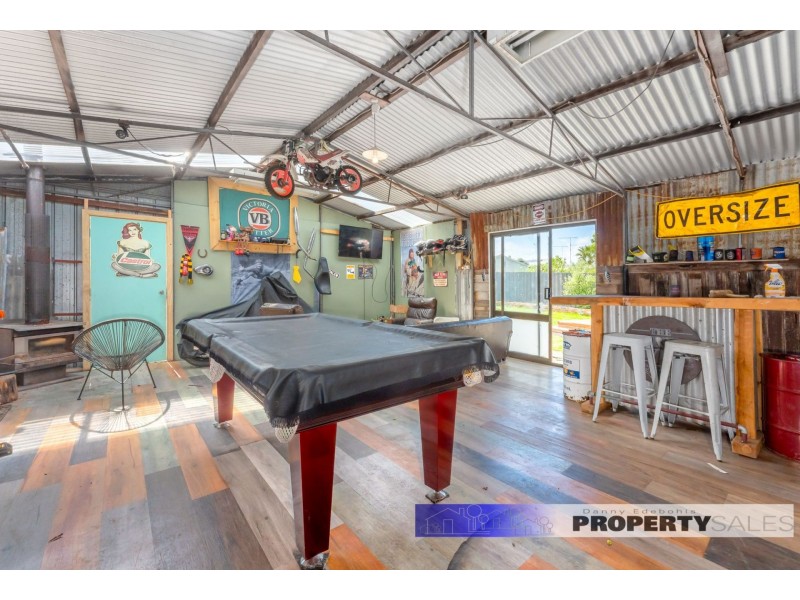 80 Southwell Avenue, Newborough VIC 3825