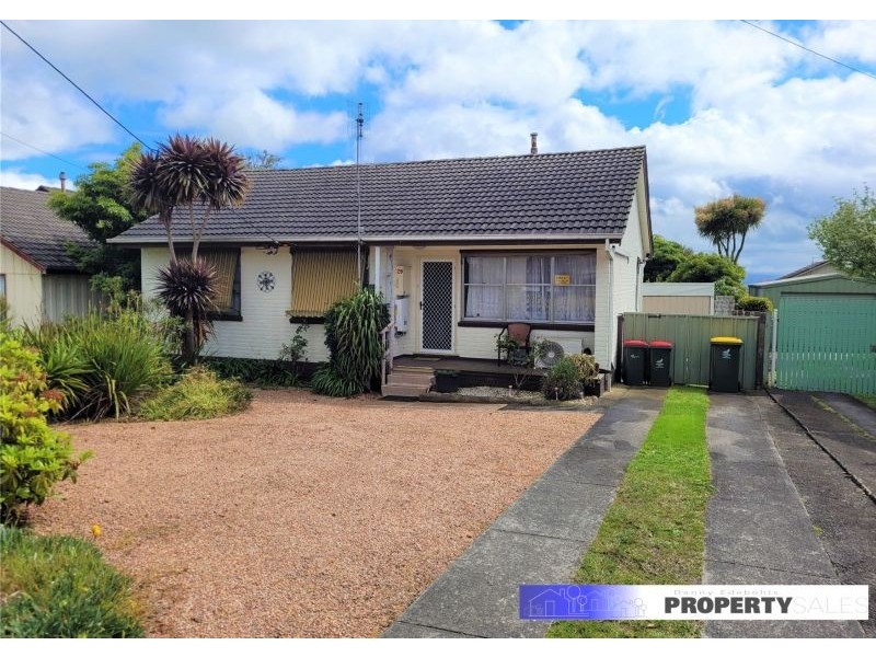 29 Stoddart Street, Moe VIC 3825