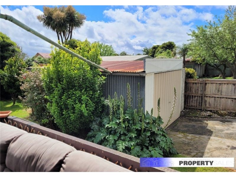 29 Stoddart Street, Moe VIC 3825
