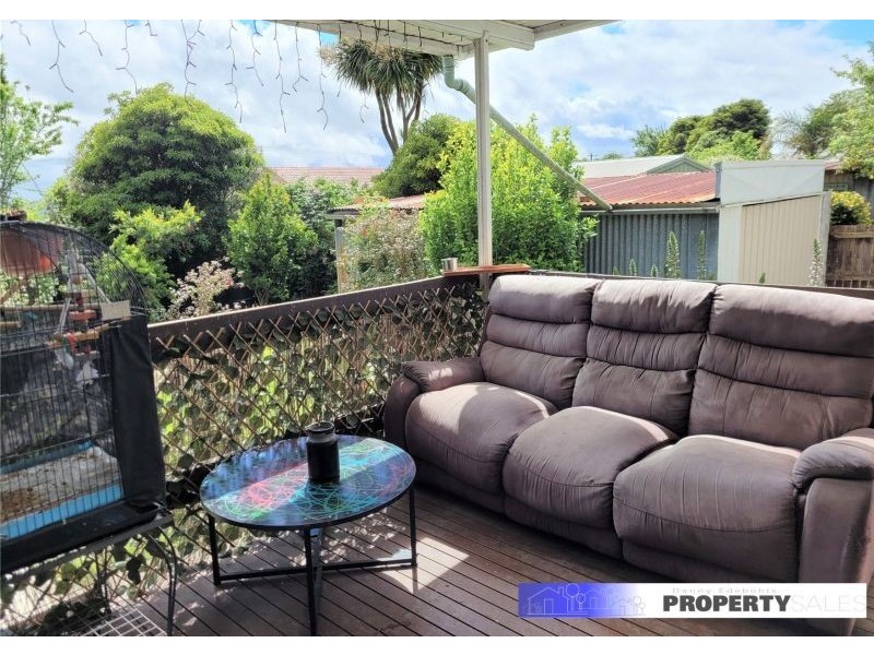 29 Stoddart Street, Moe VIC 3825