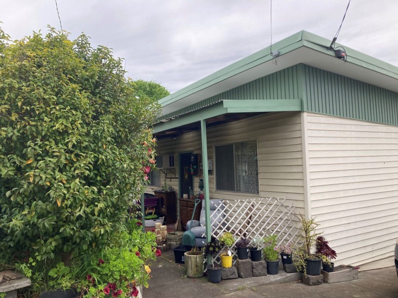 30 North Road, Yallourn North VIC 3825