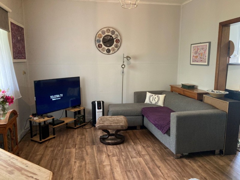 30 North Road, Yallourn North VIC 3825