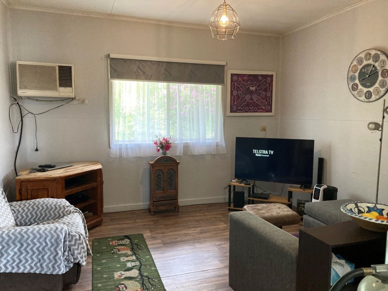 30 North Road, Yallourn North VIC 3825