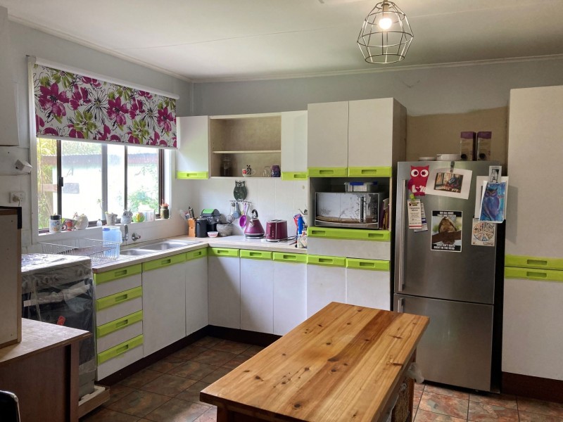 30 North Road, Yallourn North VIC 3825