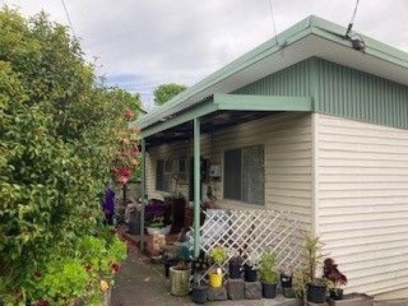 30 North Road, Yallourn North VIC 3825