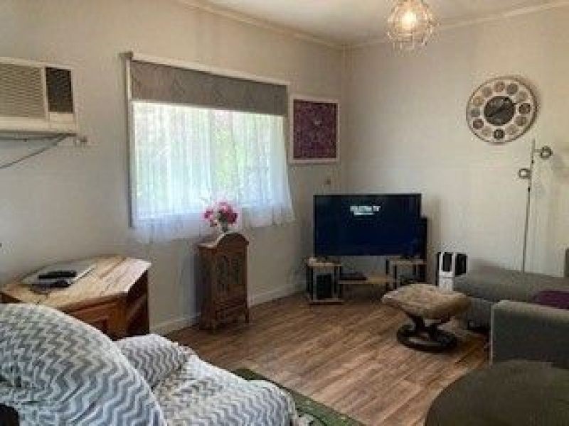 30 North Road, Yallourn North VIC 3825