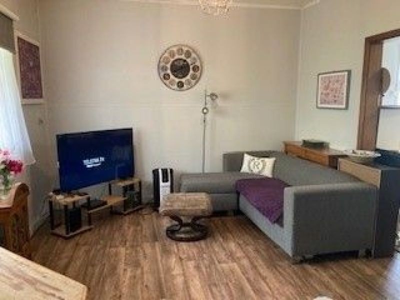 30 North Road, Yallourn North VIC 3825