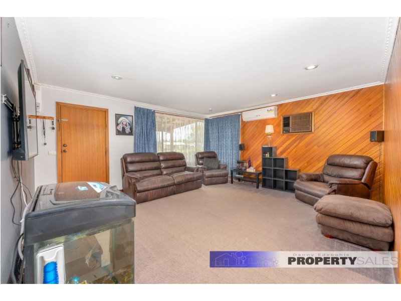 251 Old Sale Road, Newborough VIC 3825