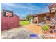 251 Old Sale Road, Newborough VIC 3825