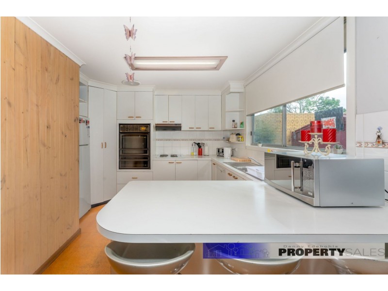 251 Old Sale Road, Newborough VIC 3825