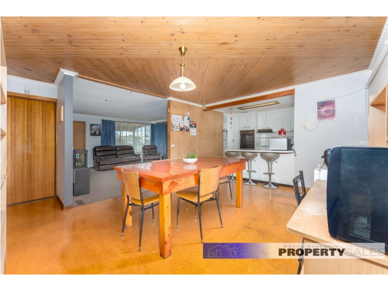 251 Old Sale Road, Newborough VIC 3825