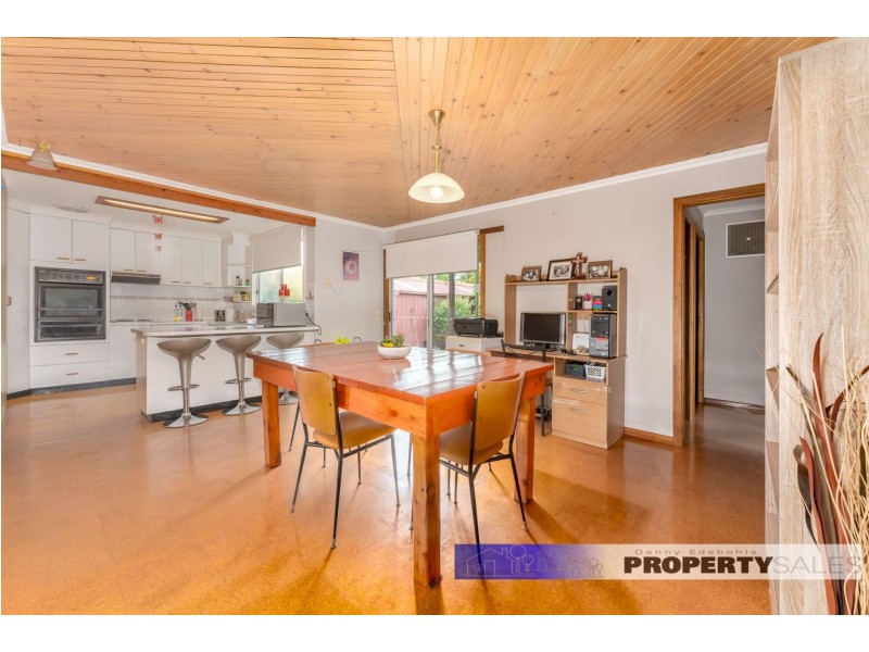 251 Old Sale Road, Newborough VIC 3825