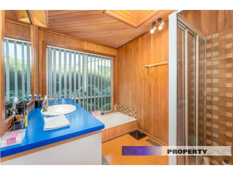 251 Old Sale Road, Newborough VIC 3825