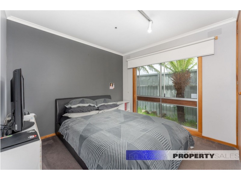 251 Old Sale Road, Newborough VIC 3825